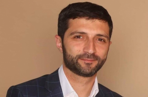 3-րդ օրն անընդմեջ ու շաբաթը մեկ անգամ նվազագույնը երեկոյան մի քանի ժամով հոսանքազրկվում է Նոր Նորքը